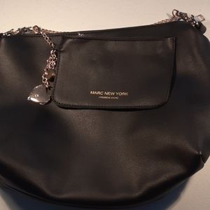 Marc New York Handbag